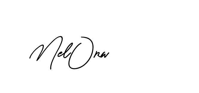 The best way (AnggrainiFont-x3Yqr) to make a short signature is to pick only two or three words in your name. The name Ceard include a total of six letters. For converting this name. Ceard signature style 2 images and pictures png