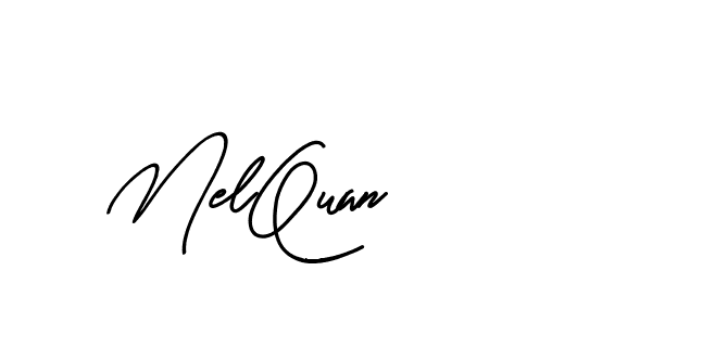 The best way (AnggrainiFont-x3Yqr) to make a short signature is to pick only two or three words in your name. The name Ceard include a total of six letters. For converting this name. Ceard signature style 2 images and pictures png