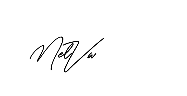 The best way (AnggrainiFont-x3Yqr) to make a short signature is to pick only two or three words in your name. The name Ceard include a total of six letters. For converting this name. Ceard signature style 2 images and pictures png