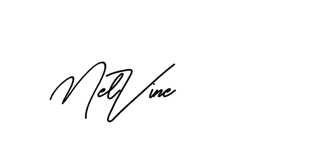 The best way (AnggrainiFont-x3Yqr) to make a short signature is to pick only two or three words in your name. The name Ceard include a total of six letters. For converting this name. Ceard signature style 2 images and pictures png