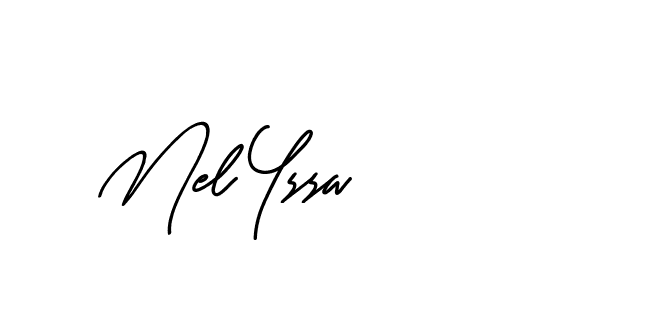 The best way (AnggrainiFont-x3Yqr) to make a short signature is to pick only two or three words in your name. The name Ceard include a total of six letters. For converting this name. Ceard signature style 2 images and pictures png