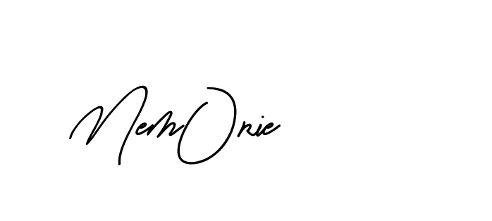 The best way (AnggrainiFont-x3Yqr) to make a short signature is to pick only two or three words in your name. The name Ceard include a total of six letters. For converting this name. Ceard signature style 2 images and pictures png