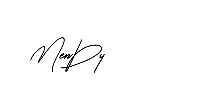 The best way (AnggrainiFont-x3Yqr) to make a short signature is to pick only two or three words in your name. The name Ceard include a total of six letters. For converting this name. Ceard signature style 2 images and pictures png