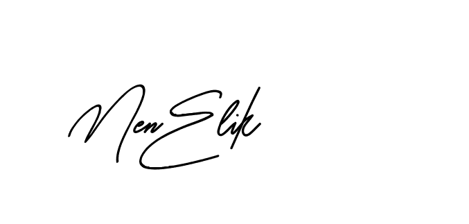 The best way (AnggrainiFont-x3Yqr) to make a short signature is to pick only two or three words in your name. The name Ceard include a total of six letters. For converting this name. Ceard signature style 2 images and pictures png