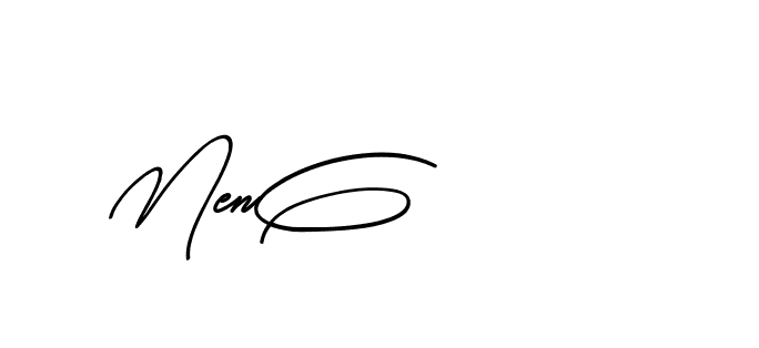 The best way (AnggrainiFont-x3Yqr) to make a short signature is to pick only two or three words in your name. The name Ceard include a total of six letters. For converting this name. Ceard signature style 2 images and pictures png