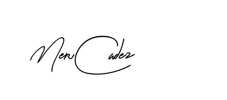 The best way (AnggrainiFont-x3Yqr) to make a short signature is to pick only two or three words in your name. The name Ceard include a total of six letters. For converting this name. Ceard signature style 2 images and pictures png