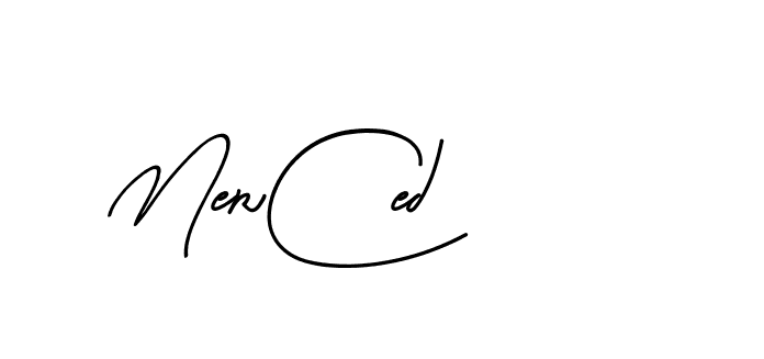 The best way (AnggrainiFont-x3Yqr) to make a short signature is to pick only two or three words in your name. The name Ceard include a total of six letters. For converting this name. Ceard signature style 2 images and pictures png