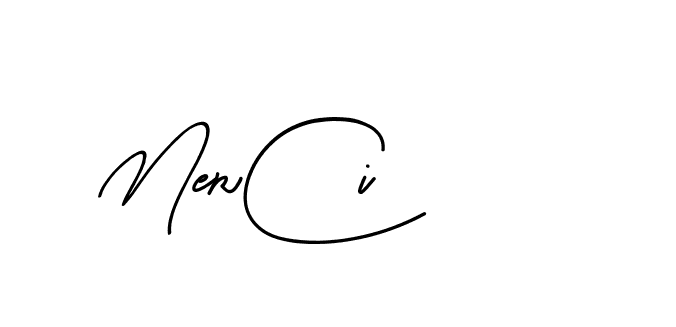 The best way (AnggrainiFont-x3Yqr) to make a short signature is to pick only two or three words in your name. The name Ceard include a total of six letters. For converting this name. Ceard signature style 2 images and pictures png