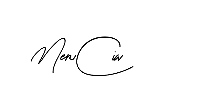 The best way (AnggrainiFont-x3Yqr) to make a short signature is to pick only two or three words in your name. The name Ceard include a total of six letters. For converting this name. Ceard signature style 2 images and pictures png