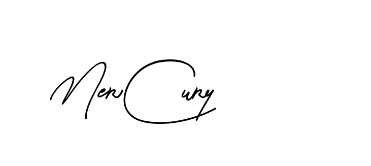 The best way (AnggrainiFont-x3Yqr) to make a short signature is to pick only two or three words in your name. The name Ceard include a total of six letters. For converting this name. Ceard signature style 2 images and pictures png