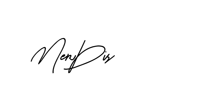 The best way (AnggrainiFont-x3Yqr) to make a short signature is to pick only two or three words in your name. The name Ceard include a total of six letters. For converting this name. Ceard signature style 2 images and pictures png