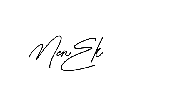 The best way (AnggrainiFont-x3Yqr) to make a short signature is to pick only two or three words in your name. The name Ceard include a total of six letters. For converting this name. Ceard signature style 2 images and pictures png