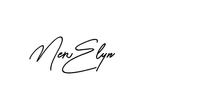 The best way (AnggrainiFont-x3Yqr) to make a short signature is to pick only two or three words in your name. The name Ceard include a total of six letters. For converting this name. Ceard signature style 2 images and pictures png