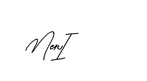 The best way (AnggrainiFont-x3Yqr) to make a short signature is to pick only two or three words in your name. The name Ceard include a total of six letters. For converting this name. Ceard signature style 2 images and pictures png