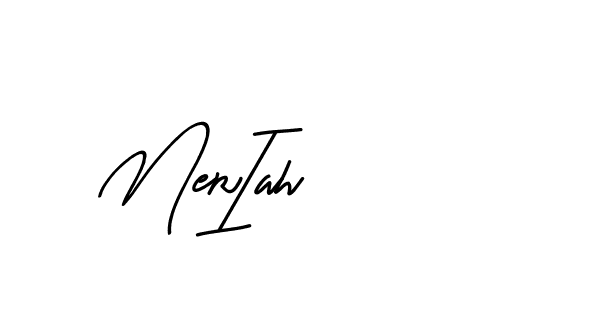 The best way (AnggrainiFont-x3Yqr) to make a short signature is to pick only two or three words in your name. The name Ceard include a total of six letters. For converting this name. Ceard signature style 2 images and pictures png