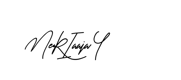 The best way (AnggrainiFont-x3Yqr) to make a short signature is to pick only two or three words in your name. The name Ceard include a total of six letters. For converting this name. Ceard signature style 2 images and pictures png