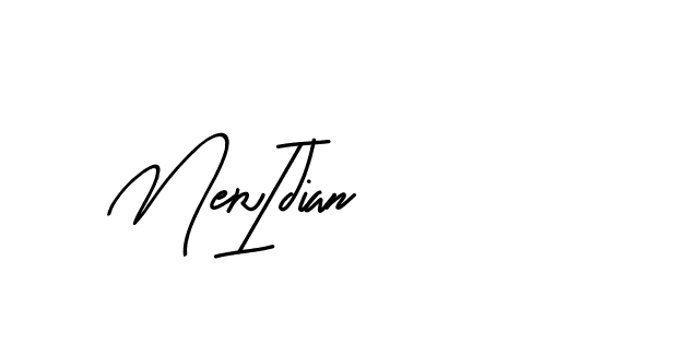 The best way (AnggrainiFont-x3Yqr) to make a short signature is to pick only two or three words in your name. The name Ceard include a total of six letters. For converting this name. Ceard signature style 2 images and pictures png