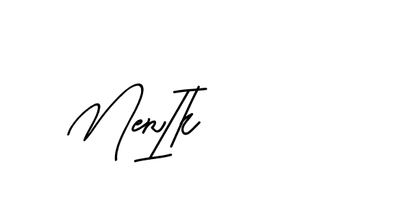 The best way (AnggrainiFont-x3Yqr) to make a short signature is to pick only two or three words in your name. The name Ceard include a total of six letters. For converting this name. Ceard signature style 2 images and pictures png