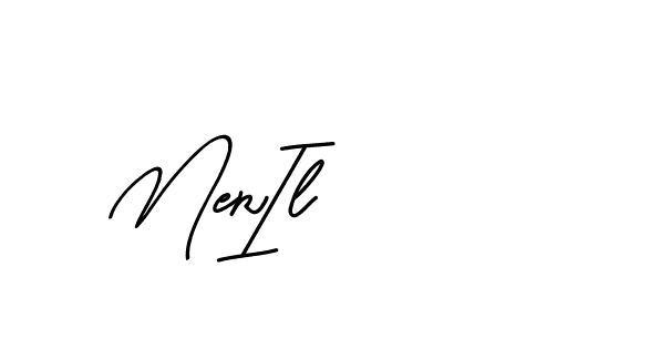 The best way (AnggrainiFont-x3Yqr) to make a short signature is to pick only two or three words in your name. The name Ceard include a total of six letters. For converting this name. Ceard signature style 2 images and pictures png