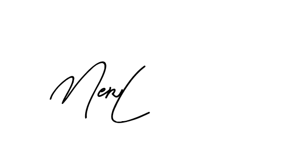 The best way (AnggrainiFont-x3Yqr) to make a short signature is to pick only two or three words in your name. The name Ceard include a total of six letters. For converting this name. Ceard signature style 2 images and pictures png