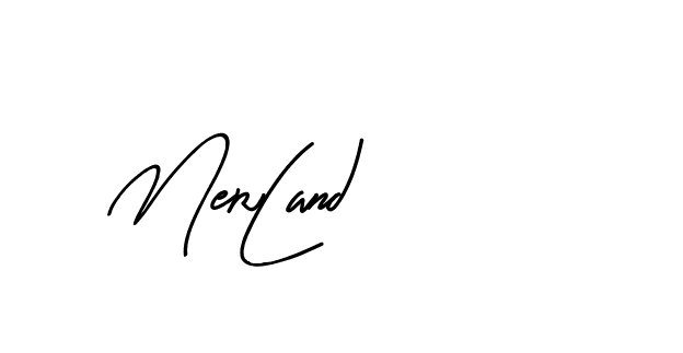 The best way (AnggrainiFont-x3Yqr) to make a short signature is to pick only two or three words in your name. The name Ceard include a total of six letters. For converting this name. Ceard signature style 2 images and pictures png