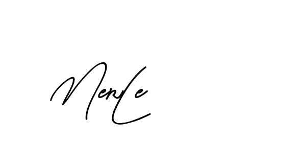 The best way (AnggrainiFont-x3Yqr) to make a short signature is to pick only two or three words in your name. The name Ceard include a total of six letters. For converting this name. Ceard signature style 2 images and pictures png