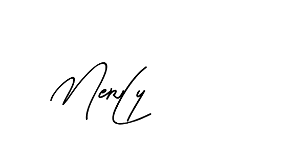 The best way (AnggrainiFont-x3Yqr) to make a short signature is to pick only two or three words in your name. The name Ceard include a total of six letters. For converting this name. Ceard signature style 2 images and pictures png