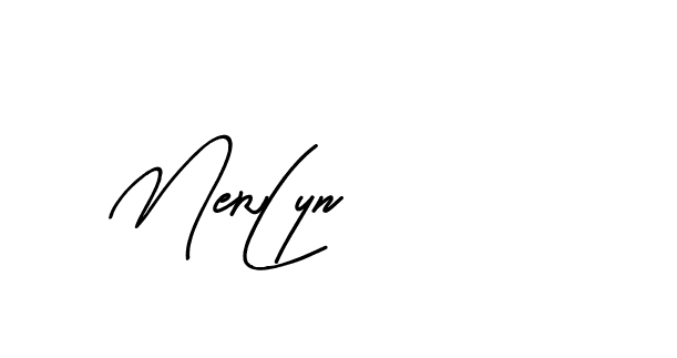 The best way (AnggrainiFont-x3Yqr) to make a short signature is to pick only two or three words in your name. The name Ceard include a total of six letters. For converting this name. Ceard signature style 2 images and pictures png