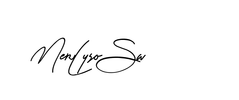 The best way (AnggrainiFont-x3Yqr) to make a short signature is to pick only two or three words in your name. The name Ceard include a total of six letters. For converting this name. Ceard signature style 2 images and pictures png