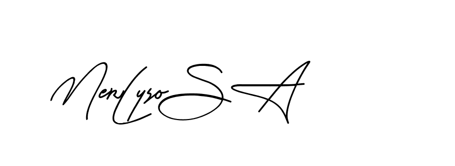 The best way (AnggrainiFont-x3Yqr) to make a short signature is to pick only two or three words in your name. The name Ceard include a total of six letters. For converting this name. Ceard signature style 2 images and pictures png