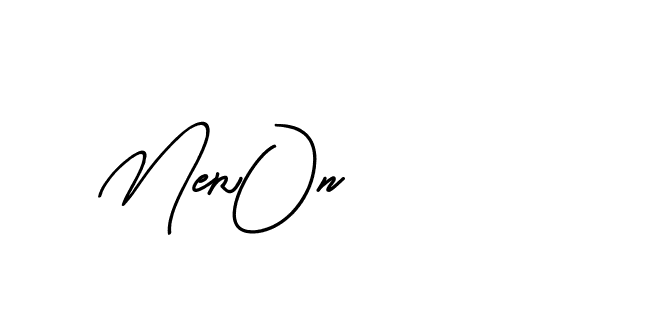 The best way (AnggrainiFont-x3Yqr) to make a short signature is to pick only two or three words in your name. The name Ceard include a total of six letters. For converting this name. Ceard signature style 2 images and pictures png