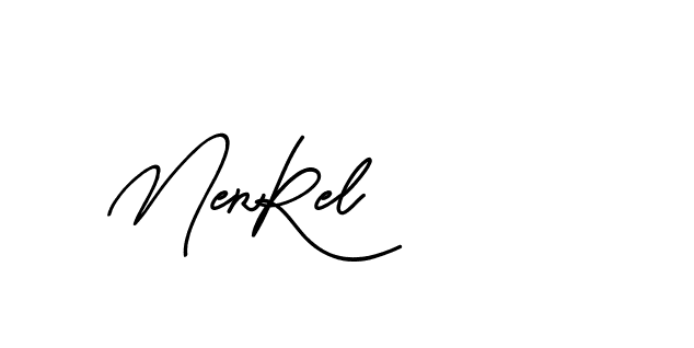 The best way (AnggrainiFont-x3Yqr) to make a short signature is to pick only two or three words in your name. The name Ceard include a total of six letters. For converting this name. Ceard signature style 2 images and pictures png