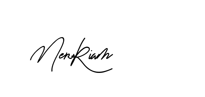 The best way (AnggrainiFont-x3Yqr) to make a short signature is to pick only two or three words in your name. The name Ceard include a total of six letters. For converting this name. Ceard signature style 2 images and pictures png