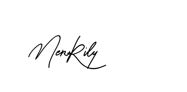 The best way (AnggrainiFont-x3Yqr) to make a short signature is to pick only two or three words in your name. The name Ceard include a total of six letters. For converting this name. Ceard signature style 2 images and pictures png