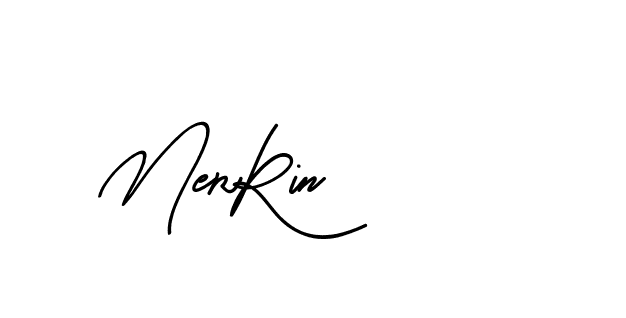 The best way (AnggrainiFont-x3Yqr) to make a short signature is to pick only two or three words in your name. The name Ceard include a total of six letters. For converting this name. Ceard signature style 2 images and pictures png