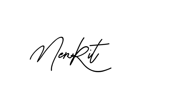 The best way (AnggrainiFont-x3Yqr) to make a short signature is to pick only two or three words in your name. The name Ceard include a total of six letters. For converting this name. Ceard signature style 2 images and pictures png