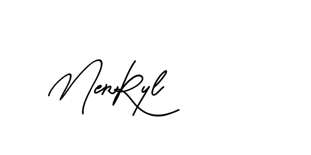 The best way (AnggrainiFont-x3Yqr) to make a short signature is to pick only two or three words in your name. The name Ceard include a total of six letters. For converting this name. Ceard signature style 2 images and pictures png