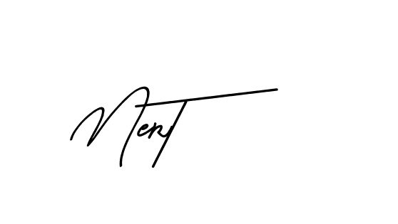 The best way (AnggrainiFont-x3Yqr) to make a short signature is to pick only two or three words in your name. The name Ceard include a total of six letters. For converting this name. Ceard signature style 2 images and pictures png