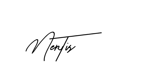 The best way (AnggrainiFont-x3Yqr) to make a short signature is to pick only two or three words in your name. The name Ceard include a total of six letters. For converting this name. Ceard signature style 2 images and pictures png