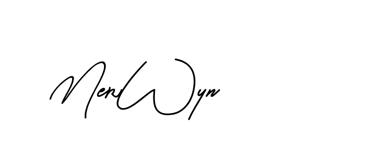 The best way (AnggrainiFont-x3Yqr) to make a short signature is to pick only two or three words in your name. The name Ceard include a total of six letters. For converting this name. Ceard signature style 2 images and pictures png