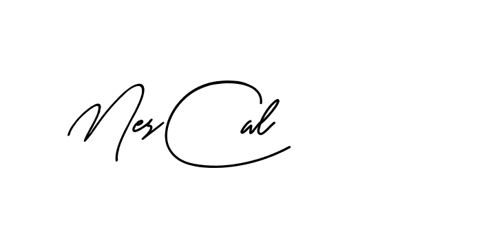 The best way (AnggrainiFont-x3Yqr) to make a short signature is to pick only two or three words in your name. The name Ceard include a total of six letters. For converting this name. Ceard signature style 2 images and pictures png