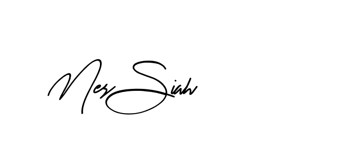 The best way (AnggrainiFont-x3Yqr) to make a short signature is to pick only two or three words in your name. The name Ceard include a total of six letters. For converting this name. Ceard signature style 2 images and pictures png