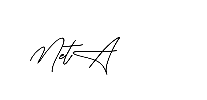 The best way (AnggrainiFont-x3Yqr) to make a short signature is to pick only two or three words in your name. The name Ceard include a total of six letters. For converting this name. Ceard signature style 2 images and pictures png