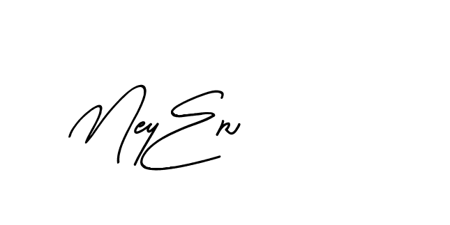 The best way (AnggrainiFont-x3Yqr) to make a short signature is to pick only two or three words in your name. The name Ceard include a total of six letters. For converting this name. Ceard signature style 2 images and pictures png