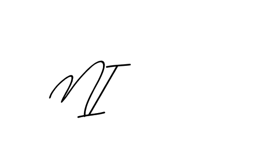 The best way (AnggrainiFont-x3Yqr) to make a short signature is to pick only two or three words in your name. The name Ceard include a total of six letters. For converting this name. Ceard signature style 2 images and pictures png