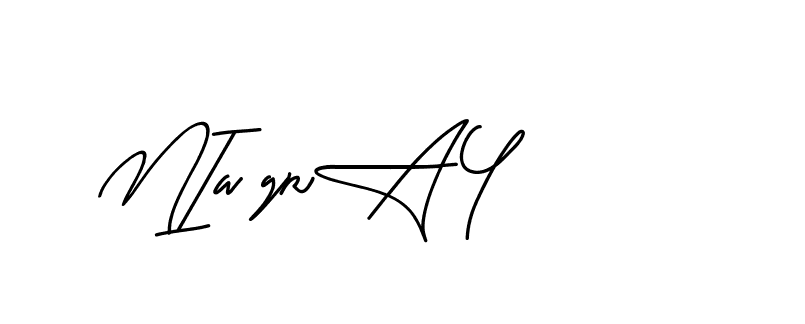 The best way (AnggrainiFont-x3Yqr) to make a short signature is to pick only two or three words in your name. The name Ceard include a total of six letters. For converting this name. Ceard signature style 2 images and pictures png