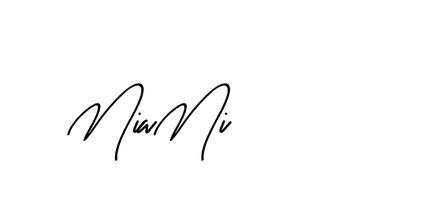 The best way (AnggrainiFont-x3Yqr) to make a short signature is to pick only two or three words in your name. The name Ceard include a total of six letters. For converting this name. Ceard signature style 2 images and pictures png