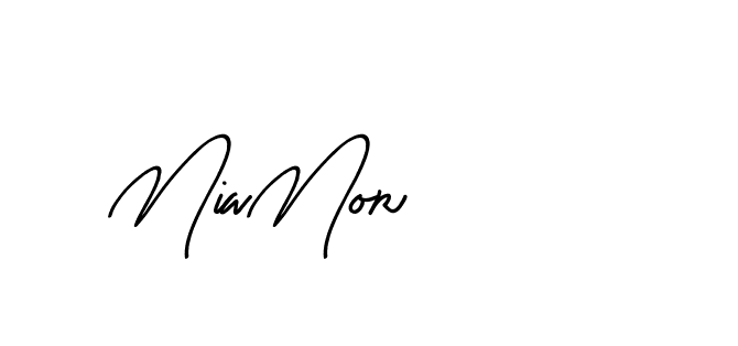 The best way (AnggrainiFont-x3Yqr) to make a short signature is to pick only two or three words in your name. The name Ceard include a total of six letters. For converting this name. Ceard signature style 2 images and pictures png