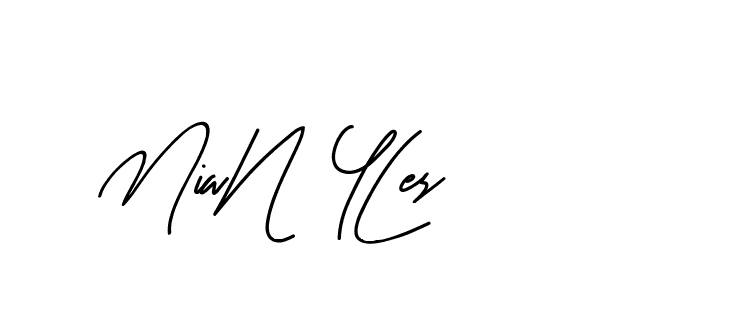 The best way (AnggrainiFont-x3Yqr) to make a short signature is to pick only two or three words in your name. The name Ceard include a total of six letters. For converting this name. Ceard signature style 2 images and pictures png