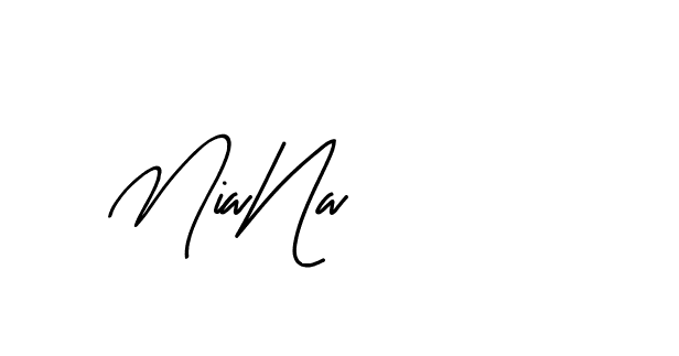 The best way (AnggrainiFont-x3Yqr) to make a short signature is to pick only two or three words in your name. The name Ceard include a total of six letters. For converting this name. Ceard signature style 2 images and pictures png